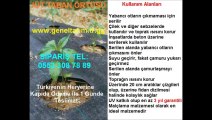 sera-taban-örtüsü-malçlama-örtüsü