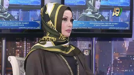 Berkin Elvan’ın vefatından polisimiz çok rahatsız olmuştur.