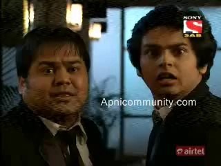 Pritam Pyare Aur Woh - 18th March 2014 pt2