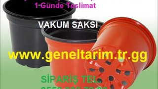 ucuz üretim saksısı,ucuz saksı,vakum saksı fiyatı,vakum saksı fiyatları