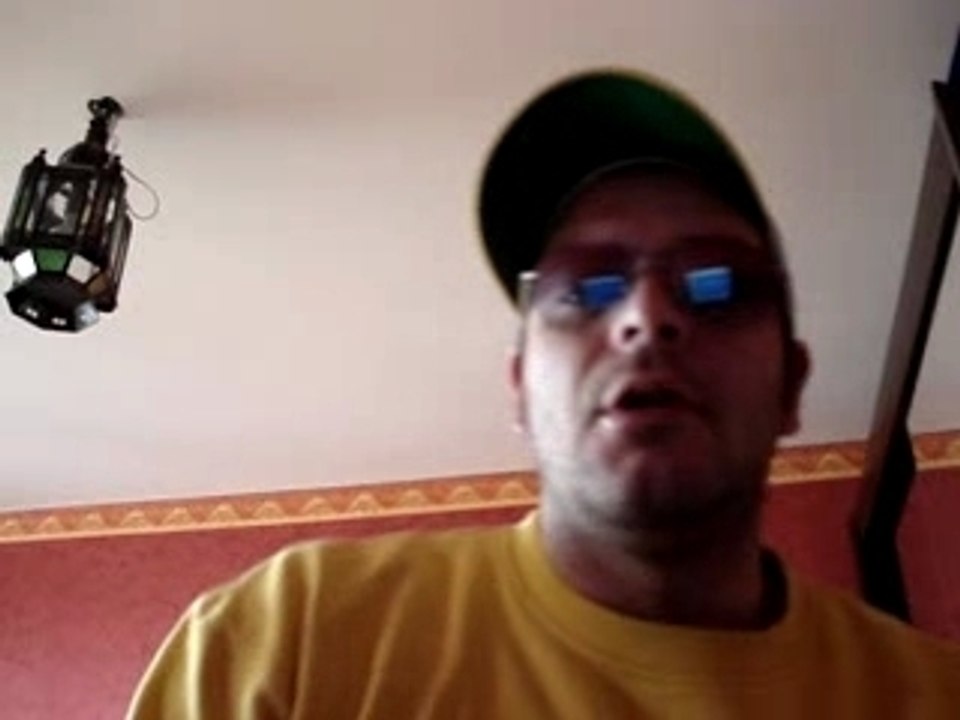 MOV00385