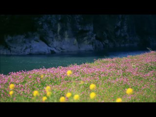 Mehmet Erdem - Hep Sonradan