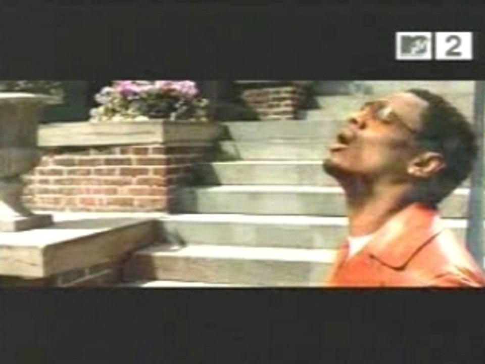 Faith Evans & . Carl Thomas - Can't Beli