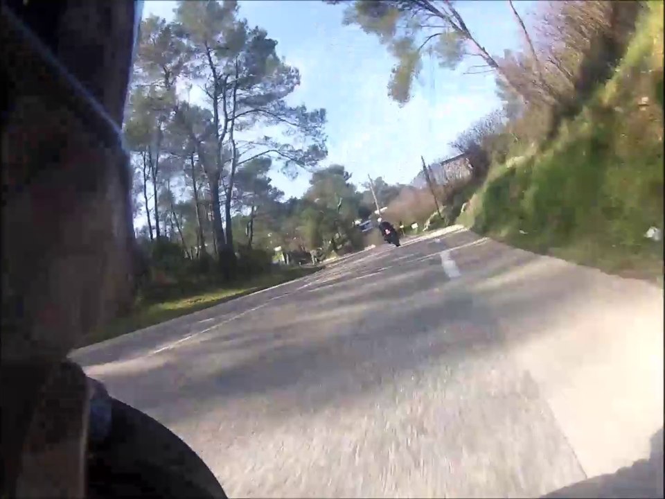 samedi1