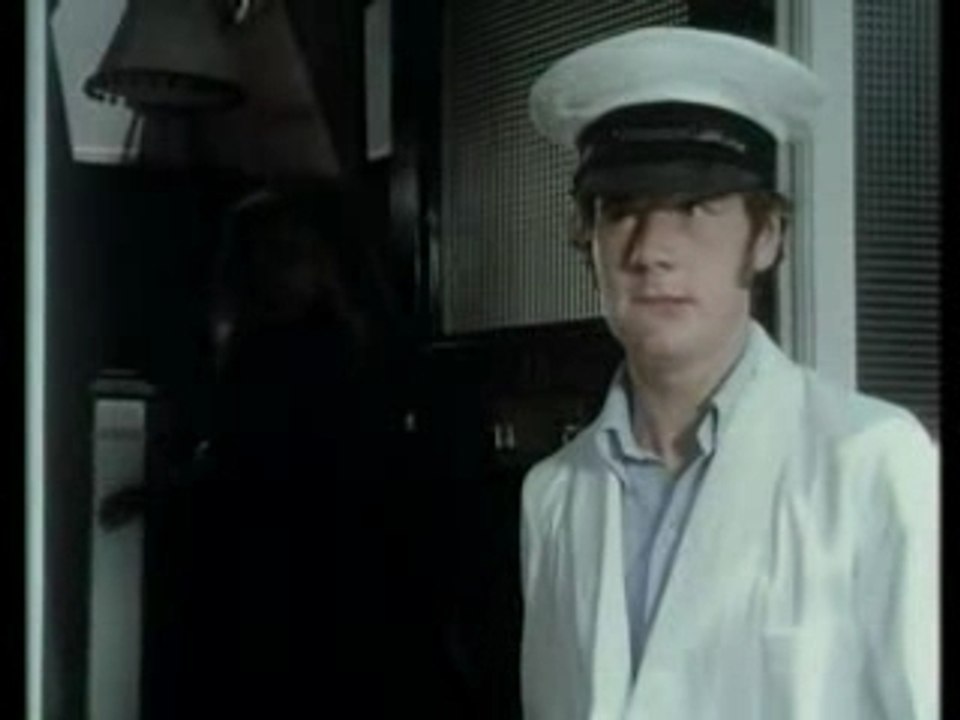 Milkman - Vidéo Dailymotion