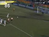 182 Goal Di Alex Del Piero