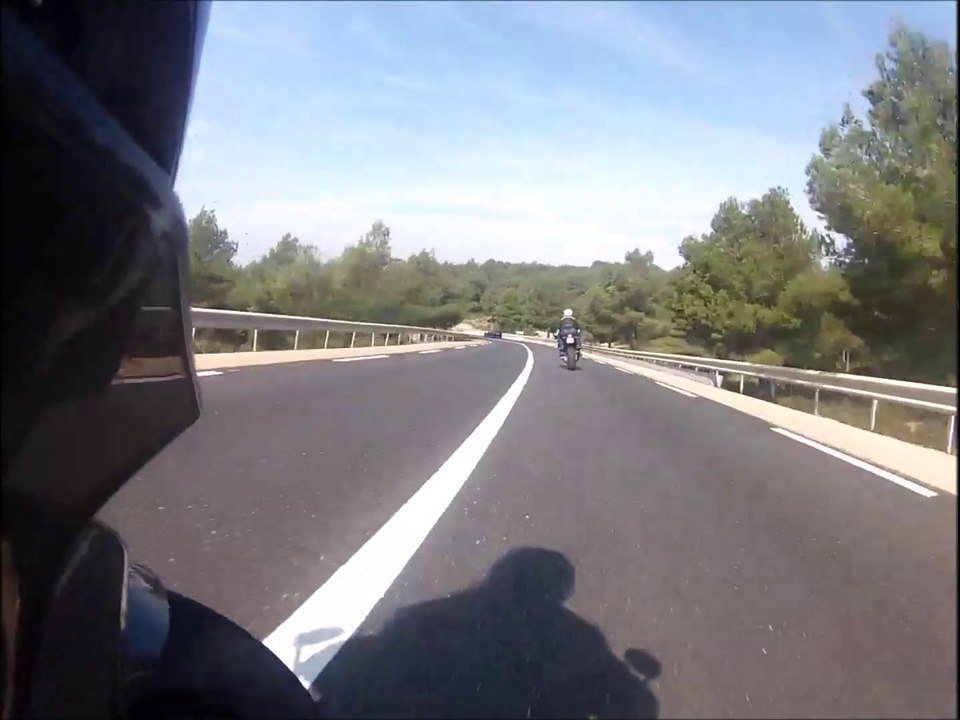 samedi2