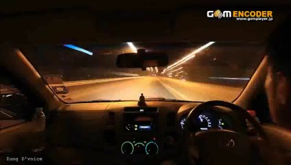 14.03.18 火曜サプライズ 春のグルメ ビートたけし 浅草へ 宮崎あおいと雪の築地食べ歩き 謎のアートに大興奮!大物夫婦&超アイドルの豪邸訪問 3月18日