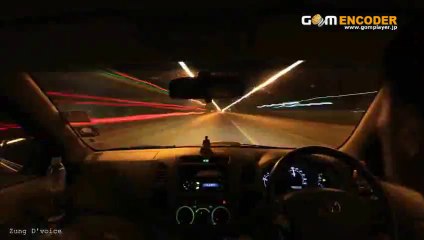 14.03.18 激闘大家族スぺシャル34歳シングルマザーアタシ8人育てます！3度の結婚3度の離婚 パパの死乗り越え新たな一歩 不登校で悩む娘に母決意