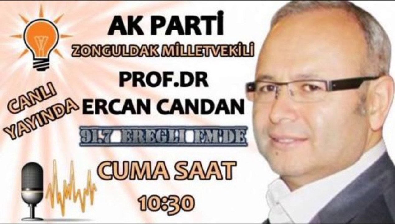 ERCAN CANDAN2