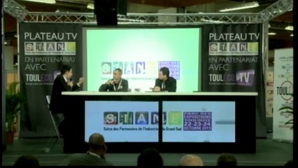 Siane - Production rapide