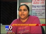 Mumbai : Two men rapes minor girl for 4 months, arrested - Tv9 Gujarati