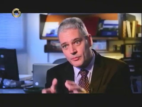 Saber Vivir: Conozca qué abarca la cirugía fetal