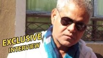 Office Office | Sanjay Mishra Talks On His Role