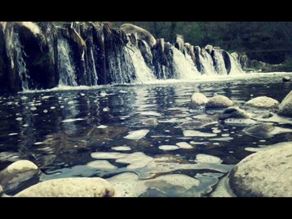 Tuncer Yolal - Gül Ahmedim ( ilahiler )