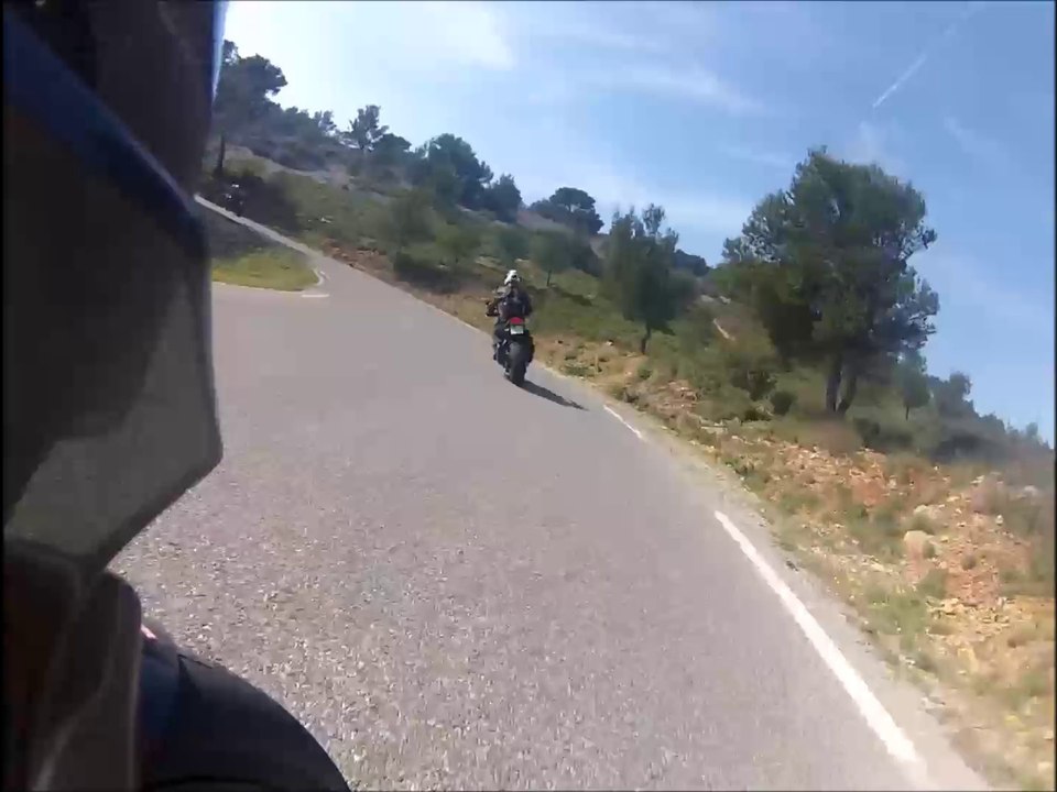 samedi3