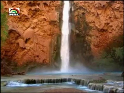 Yasu Jee Teri Kerpa Se (Pastor Francis Feroz)