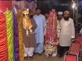 Pakistani videos - Video songs - indian songs - english songs - indian videos - Funny videos - Funny clips - photo - pictures - Funny photos - Funny pictures - mobile wallpaper - mo
