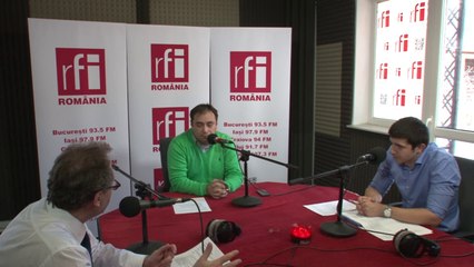 Rolul brokerilor în piaţa de asigurări