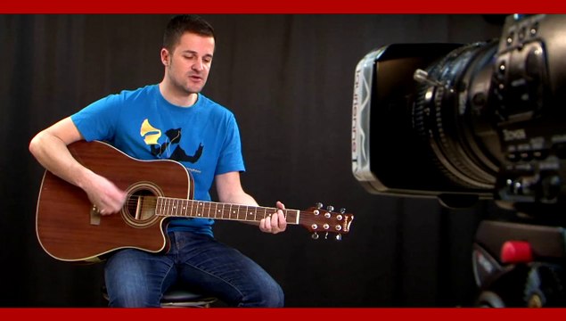 MAURIENNE ZIC #11 - Dantès Dai Liang