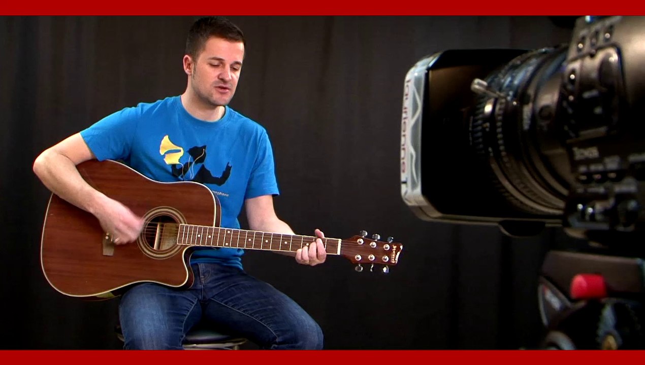 MAURIENNE ZIC #11 - Dantès Dai Liang