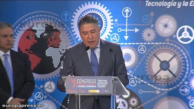 Gobierno valora tasa positiva de afiliación autónomos