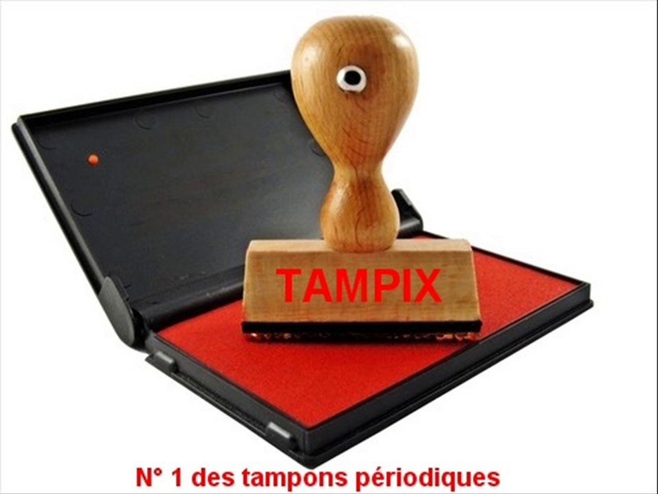 TAMPIX
