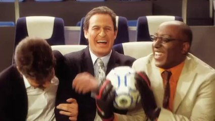 TV3 - Crackòvia - Collet proposa un programa a TV3