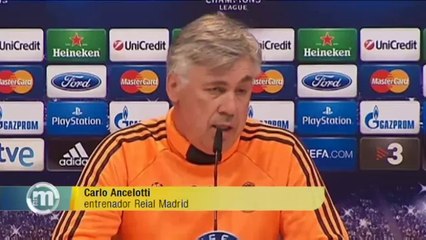 TV3 - Els Matins - Les notícies del dia (18/03/14). Passos per l'anexió de Crimea