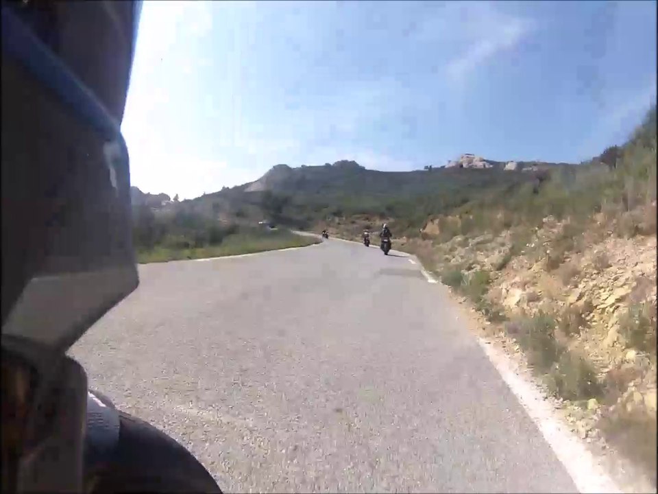 samedi4