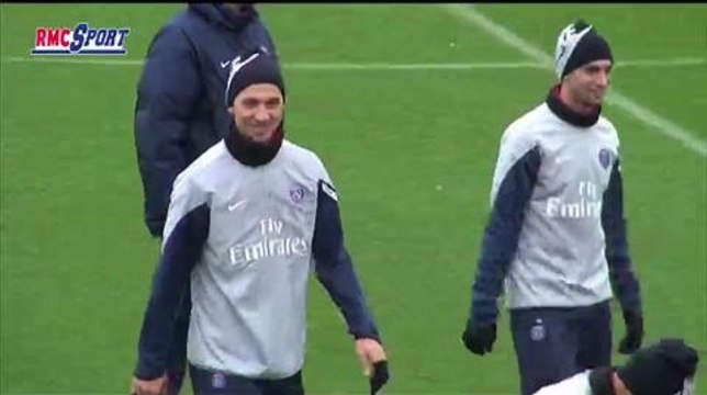 Football / Quatre joueurs de L1 dans le top 20 des joueurs les mieux payés au monde - 18/03