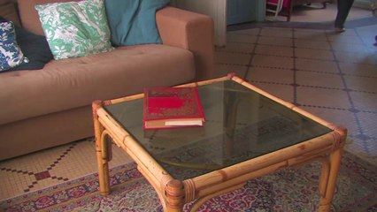 Monsieur Gontrand -  01 - Les grands horizons (album "24 heures à ses côtés" - 1999)