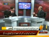 Seedhi Baat  , 17th March 2014