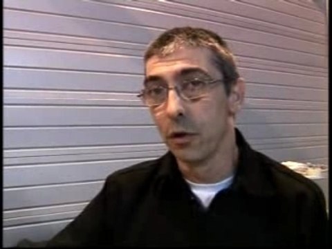 NORD TUNING SHOW 2006