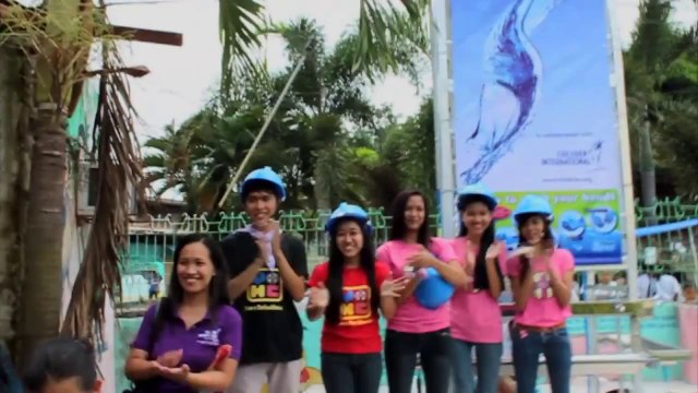 Children International & Planet Water Join Forces to Provide Clean Water to Impoverished Communities