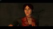 Resident Evil Code Veronica X HD on Dolphin Emulator (Widescreen Hack)