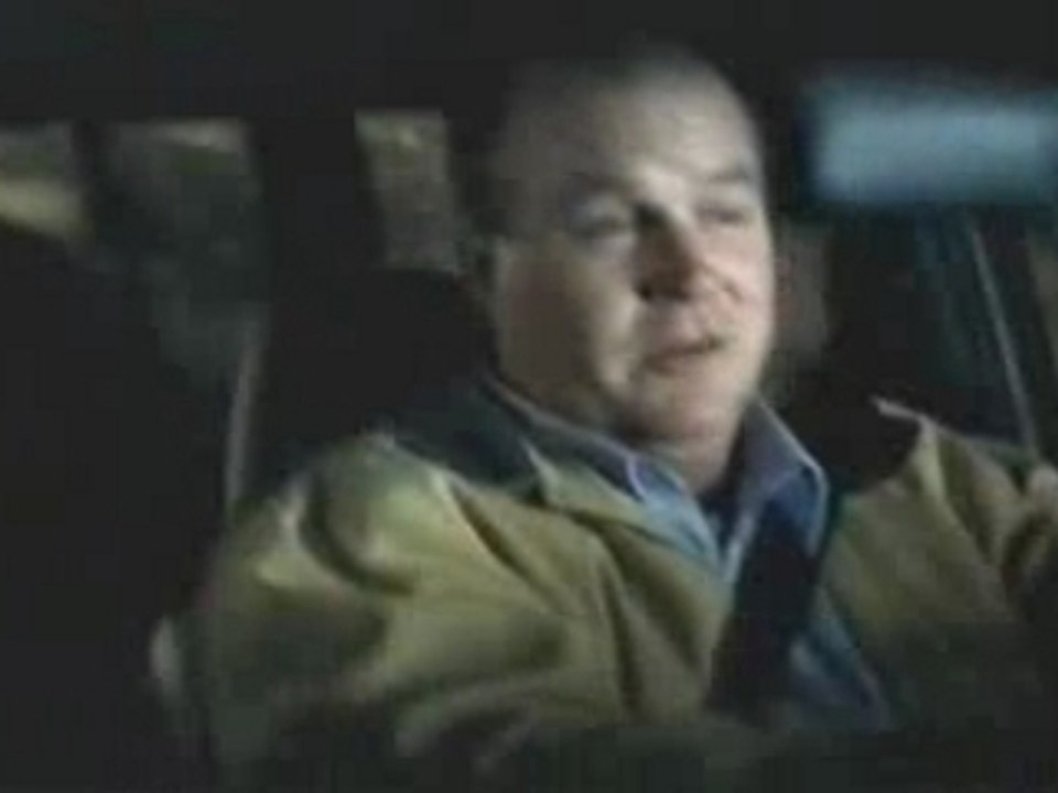 Jesse McCartney's commercial