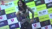 Sunny Leone Dances To 'Baby Doll' For Promotion Of 'Ragini MMS 2' At Mall
