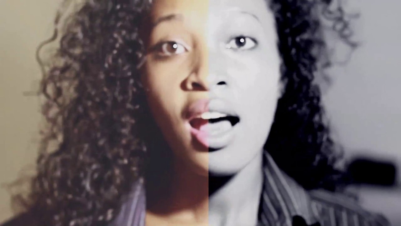 LAM'TAH  ft JOYCE  - Tso-drano (gasy 2014 - malagasy)