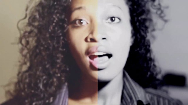 LAM'TAH ft JOYCE - Tso-drano (gasy 2014 - malagasy)