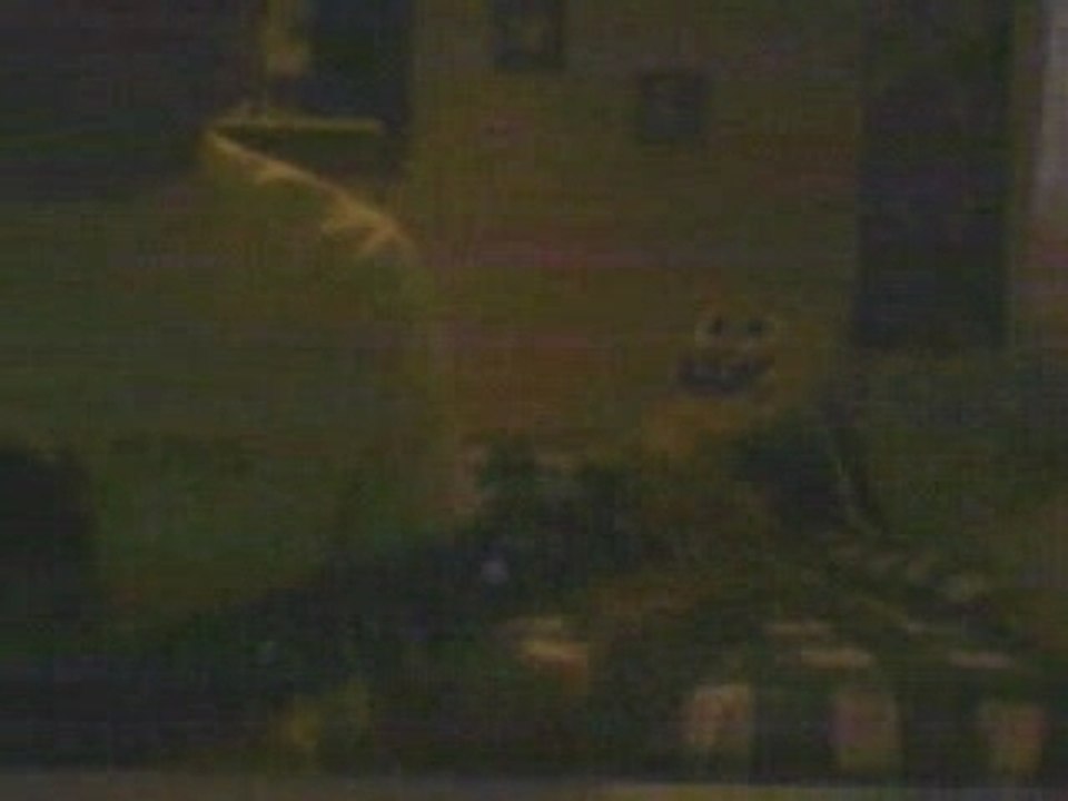 les beatles repris par moi