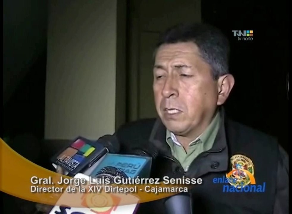 EN_210114_CAJA