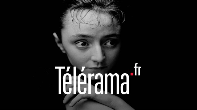 Maria de Medeiros, interview post-it