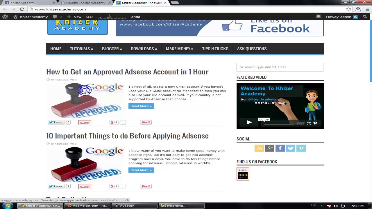 How to Disable Right Click on Your Wordpress Images