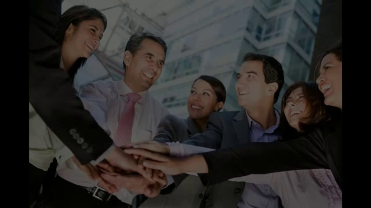 SALES RECRUITERS HELPING COMPANIES GROW REVENUE(2)