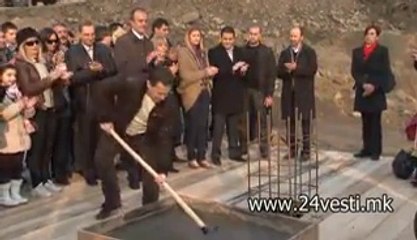 17H UNKOVSKA PREDVREMENA KAMPANJA 18 03