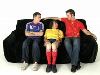 kirikon n°5 adriana karembeu des soucis et des potes