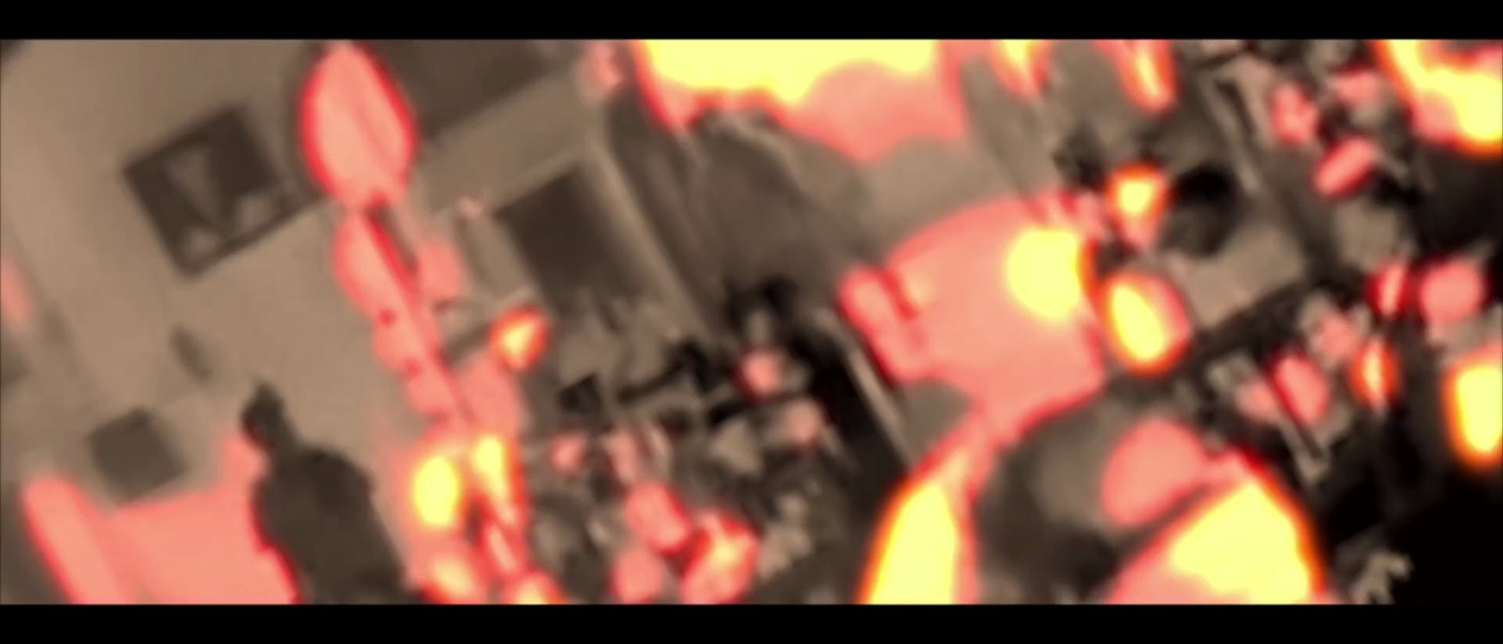 G-Deep | Bhagat Singh(Hiq Vich Jor) | Full HD Brand New Punjabi Song 2011