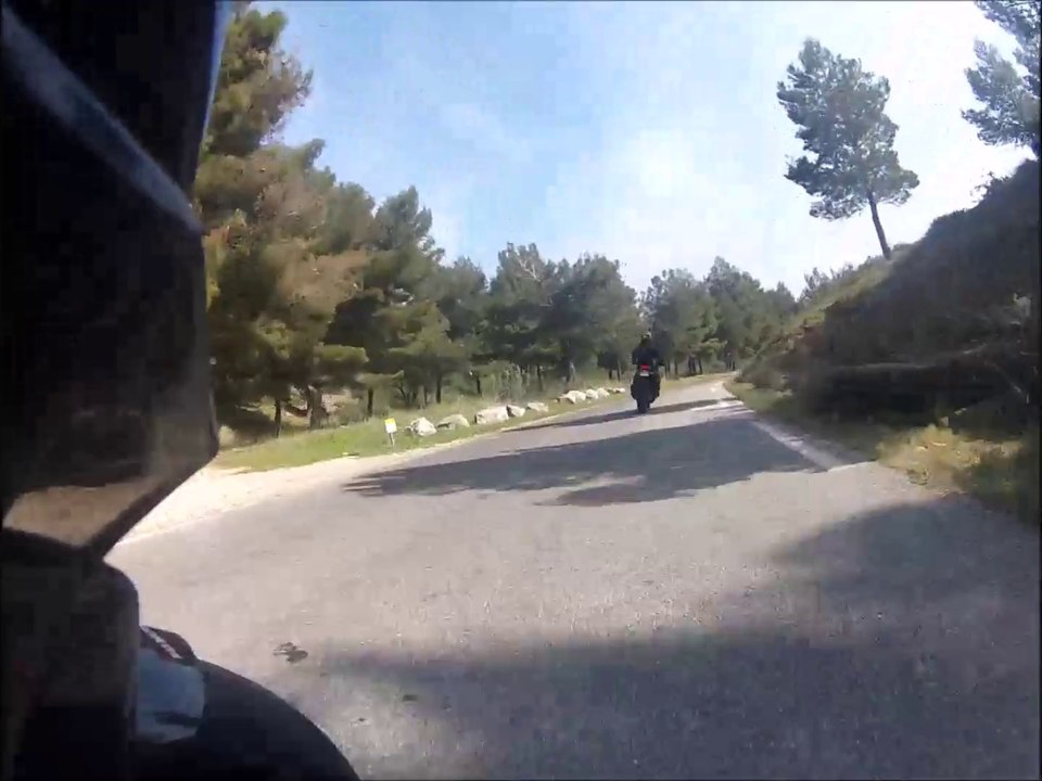 samedi5