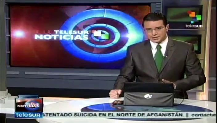 Marchas militares de venezuela